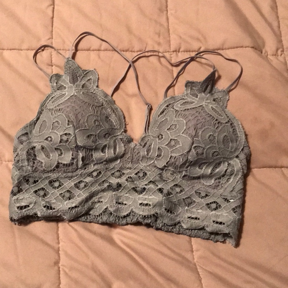 Bralette